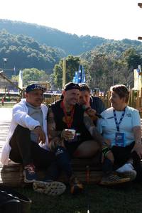 BIB: 185
                            <button type="button" onclick="openModal(19370531)" class="btn btn-primary btn-sm float-right btn-popup" data-toggle="modal" data-target=".modal-high-quality">
                        <i class="fas fa-shopping-cart"></i> Add to Cart
                    </button>
                                            <button type="button" onclick="isThisMe(19370531, true)" class="btn btn-success btn-sm float-right btn-popup btn-isme hidden" data-toggle="tooltip" data-placement="bottom" title="นี่คือรูปของคุณใช่ไหม คลิกที่นี่เพื่อเอาเข้าอัลบั้ม">
                        <i class="fas fa-plus"></i> Add to album
                    </button>
                    <button type="button" onclick="isThisMe(19370531, false)" class="btn btn-warning btn-sm float-right btn-popup btn-isnotme hidden">
                        <i class="fas fa-ban"></i> Remove from album
                    </button>