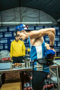 BIB: 
                            <button type="button" onclick="openModal(19369673)" class="btn btn-primary btn-sm float-right btn-popup" data-toggle="modal" data-target=".modal-high-quality">
                        <i class="fas fa-shopping-cart"></i> Add to Cart
                    </button>
                                            <button type="button" onclick="isThisMe(19369673, true)" class="btn btn-success btn-sm float-right btn-popup btn-isme hidden" data-toggle="tooltip" data-placement="bottom" title="นี่คือรูปของคุณใช่ไหม คลิกที่นี่เพื่อเอาเข้าอัลบั้ม">
                        <i class="fas fa-plus"></i> Add to album
                    </button>
                    <button type="button" onclick="isThisMe(19369673, false)" class="btn btn-warning btn-sm float-right btn-popup btn-isnotme hidden">
                        <i class="fas fa-ban"></i> Remove from album
                    </button>