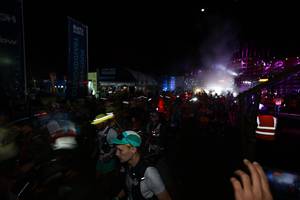 BIB: 
                            <button type="button" onclick="openModal(19370286)" class="btn btn-primary btn-sm float-right btn-popup" data-toggle="modal" data-target=".modal-high-quality">
                        <i class="fas fa-shopping-cart"></i> Add to Cart
                    </button>
                                            <button type="button" onclick="isThisMe(19370286, true)" class="btn btn-success btn-sm float-right btn-popup btn-isme hidden" data-toggle="tooltip" data-placement="bottom" title="นี่คือรูปของคุณใช่ไหม คลิกที่นี่เพื่อเอาเข้าอัลบั้ม">
                        <i class="fas fa-plus"></i> Add to album
                    </button>
                    <button type="button" onclick="isThisMe(19370286, false)" class="btn btn-warning btn-sm float-right btn-popup btn-isnotme hidden">
                        <i class="fas fa-ban"></i> Remove from album
                    </button>