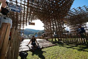 BIB: 
                            <button type="button" onclick="openModal(19370471)" class="btn btn-primary btn-sm float-right btn-popup" data-toggle="modal" data-target=".modal-high-quality">
                        <i class="fas fa-shopping-cart"></i> Add to Cart
                    </button>
                                            <button type="button" onclick="isThisMe(19370471, true)" class="btn btn-success btn-sm float-right btn-popup btn-isme hidden" data-toggle="tooltip" data-placement="bottom" title="นี่คือรูปของคุณใช่ไหม คลิกที่นี่เพื่อเอาเข้าอัลบั้ม">
                        <i class="fas fa-plus"></i> Add to album
                    </button>
                    <button type="button" onclick="isThisMe(19370471, false)" class="btn btn-warning btn-sm float-right btn-popup btn-isnotme hidden">
                        <i class="fas fa-ban"></i> Remove from album
                    </button>