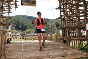 BIB: 2023
                            <button type="button" onclick="openModal(19370726)" class="btn btn-primary btn-sm float-right btn-popup" data-toggle="modal" data-target=".modal-high-quality">
                        <i class="fas fa-shopping-cart"></i> Add to Cart
                    </button>
                                            <button type="button" onclick="isThisMe(19370726, true)" class="btn btn-success btn-sm float-right btn-popup btn-isme hidden" data-toggle="tooltip" data-placement="bottom" title="นี่คือรูปของคุณใช่ไหม คลิกที่นี่เพื่อเอาเข้าอัลบั้ม">
                        <i class="fas fa-plus"></i> Add to album
                    </button>
                    <button type="button" onclick="isThisMe(19370726, false)" class="btn btn-warning btn-sm float-right btn-popup btn-isnotme hidden">
                        <i class="fas fa-ban"></i> Remove from album
                    </button>