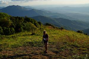 BIB: 
                            <button type="button" onclick="openModal(19371715)" class="btn btn-primary btn-sm float-right btn-popup" data-toggle="modal" data-target=".modal-high-quality">
                        <i class="fas fa-shopping-cart"></i> Add to Cart
                    </button>
                                            <button type="button" onclick="isThisMe(19371715, true)" class="btn btn-success btn-sm float-right btn-popup btn-isme hidden" data-toggle="tooltip" data-placement="bottom" title="นี่คือรูปของคุณใช่ไหม คลิกที่นี่เพื่อเอาเข้าอัลบั้ม">
                        <i class="fas fa-plus"></i> Add to album
                    </button>
                    <button type="button" onclick="isThisMe(19371715, false)" class="btn btn-warning btn-sm float-right btn-popup btn-isnotme hidden">
                        <i class="fas fa-ban"></i> Remove from album
                    </button>