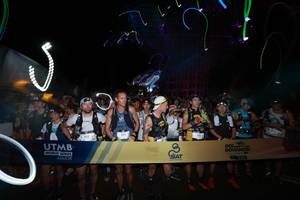 BIB: 203, 201
                            <button type="button" onclick="openModal(19370108)" class="btn btn-primary btn-sm float-right btn-popup" data-toggle="modal" data-target=".modal-high-quality">
                        <i class="fas fa-shopping-cart"></i> Add to Cart
                    </button>
                                            <button type="button" onclick="isThisMe(19370108, true)" class="btn btn-success btn-sm float-right btn-popup btn-isme hidden" data-toggle="tooltip" data-placement="bottom" title="นี่คือรูปของคุณใช่ไหม คลิกที่นี่เพื่อเอาเข้าอัลบั้ม">
                        <i class="fas fa-plus"></i> Add to album
                    </button>
                    <button type="button" onclick="isThisMe(19370108, false)" class="btn btn-warning btn-sm float-right btn-popup btn-isnotme hidden">
                        <i class="fas fa-ban"></i> Remove from album
                    </button>