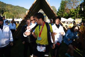 BIB: 140, 100
                            <button type="button" onclick="openModal(19370377)" class="btn btn-primary btn-sm float-right btn-popup" data-toggle="modal" data-target=".modal-high-quality">
                        <i class="fas fa-shopping-cart"></i> Add to Cart
                    </button>
                                            <button type="button" onclick="isThisMe(19370377, true)" class="btn btn-success btn-sm float-right btn-popup btn-isme hidden" data-toggle="tooltip" data-placement="bottom" title="นี่คือรูปของคุณใช่ไหม คลิกที่นี่เพื่อเอาเข้าอัลบั้ม">
                        <i class="fas fa-plus"></i> Add to album
                    </button>
                    <button type="button" onclick="isThisMe(19370377, false)" class="btn btn-warning btn-sm float-right btn-popup btn-isnotme hidden">
                        <i class="fas fa-ban"></i> Remove from album
                    </button>