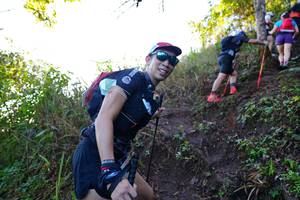 BIB: 
                            <button type="button" onclick="openModal(19371383)" class="btn btn-primary btn-sm float-right btn-popup" data-toggle="modal" data-target=".modal-high-quality">
                        <i class="fas fa-shopping-cart"></i> Add to Cart
                    </button>
                                            <button type="button" onclick="isThisMe(19371383, true)" class="btn btn-success btn-sm float-right btn-popup btn-isme hidden" data-toggle="tooltip" data-placement="bottom" title="นี่คือรูปของคุณใช่ไหม คลิกที่นี่เพื่อเอาเข้าอัลบั้ม">
                        <i class="fas fa-plus"></i> Add to album
                    </button>
                    <button type="button" onclick="isThisMe(19371383, false)" class="btn btn-warning btn-sm float-right btn-popup btn-isnotme hidden">
                        <i class="fas fa-ban"></i> Remove from album
                    </button>