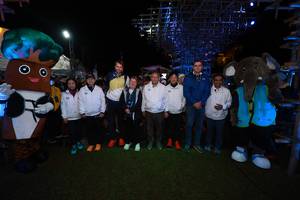 BIB: 
                            <button type="button" onclick="openModal(19370100)" class="btn btn-primary btn-sm float-right btn-popup" data-toggle="modal" data-target=".modal-high-quality">
                        <i class="fas fa-shopping-cart"></i> Add to Cart
                    </button>
                                            <button type="button" onclick="isThisMe(19370100, true)" class="btn btn-success btn-sm float-right btn-popup btn-isme hidden" data-toggle="tooltip" data-placement="bottom" title="นี่คือรูปของคุณใช่ไหม คลิกที่นี่เพื่อเอาเข้าอัลบั้ม">
                        <i class="fas fa-plus"></i> Add to album
                    </button>
                    <button type="button" onclick="isThisMe(19370100, false)" class="btn btn-warning btn-sm float-right btn-popup btn-isnotme hidden">
                        <i class="fas fa-ban"></i> Remove from album
                    </button>