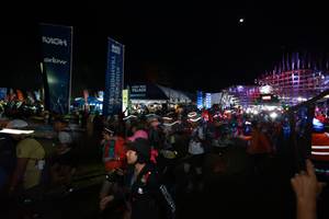 BIB: 
                            <button type="button" onclick="openModal(19370292)" class="btn btn-primary btn-sm float-right btn-popup" data-toggle="modal" data-target=".modal-high-quality">
                        <i class="fas fa-shopping-cart"></i> Add to Cart
                    </button>
                                            <button type="button" onclick="isThisMe(19370292, true)" class="btn btn-success btn-sm float-right btn-popup btn-isme hidden" data-toggle="tooltip" data-placement="bottom" title="นี่คือรูปของคุณใช่ไหม คลิกที่นี่เพื่อเอาเข้าอัลบั้ม">
                        <i class="fas fa-plus"></i> Add to album
                    </button>
                    <button type="button" onclick="isThisMe(19370292, false)" class="btn btn-warning btn-sm float-right btn-popup btn-isnotme hidden">
                        <i class="fas fa-ban"></i> Remove from album
                    </button>