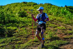 BIB: 
                            <button type="button" onclick="openModal(19370995)" class="btn btn-primary btn-sm float-right btn-popup" data-toggle="modal" data-target=".modal-high-quality">
                        <i class="fas fa-shopping-cart"></i> Add to Cart
                    </button>
                                            <button type="button" onclick="isThisMe(19370995, true)" class="btn btn-success btn-sm float-right btn-popup btn-isme hidden" data-toggle="tooltip" data-placement="bottom" title="นี่คือรูปของคุณใช่ไหม คลิกที่นี่เพื่อเอาเข้าอัลบั้ม">
                        <i class="fas fa-plus"></i> Add to album
                    </button>
                    <button type="button" onclick="isThisMe(19370995, false)" class="btn btn-warning btn-sm float-right btn-popup btn-isnotme hidden">
                        <i class="fas fa-ban"></i> Remove from album
                    </button>