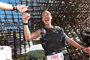 BIB: 7407, 430
                            <button type="button" onclick="openModal(19370812)" class="btn btn-primary btn-sm float-right btn-popup" data-toggle="modal" data-target=".modal-high-quality">
                        <i class="fas fa-shopping-cart"></i> Add to Cart
                    </button>
                                            <button type="button" onclick="isThisMe(19370812, true)" class="btn btn-success btn-sm float-right btn-popup btn-isme hidden" data-toggle="tooltip" data-placement="bottom" title="นี่คือรูปของคุณใช่ไหม คลิกที่นี่เพื่อเอาเข้าอัลบั้ม">
                        <i class="fas fa-plus"></i> Add to album
                    </button>
                    <button type="button" onclick="isThisMe(19370812, false)" class="btn btn-warning btn-sm float-right btn-popup btn-isnotme hidden">
                        <i class="fas fa-ban"></i> Remove from album
                    </button>