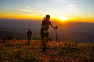 BIB: 
                            <button type="button" onclick="openModal(19371834)" class="btn btn-primary btn-sm float-right btn-popup" data-toggle="modal" data-target=".modal-high-quality">
                        <i class="fas fa-shopping-cart"></i> Add to Cart
                    </button>
                                            <button type="button" onclick="isThisMe(19371834, true)" class="btn btn-success btn-sm float-right btn-popup btn-isme hidden" data-toggle="tooltip" data-placement="bottom" title="นี่คือรูปของคุณใช่ไหม คลิกที่นี่เพื่อเอาเข้าอัลบั้ม">
                        <i class="fas fa-plus"></i> Add to album
                    </button>
                    <button type="button" onclick="isThisMe(19371834, false)" class="btn btn-warning btn-sm float-right btn-popup btn-isnotme hidden">
                        <i class="fas fa-ban"></i> Remove from album
                    </button>