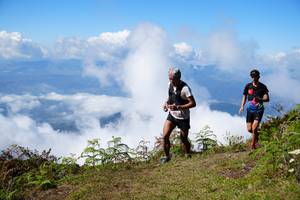 BIB: 
                            <button type="button" onclick="openModal(19371468)" class="btn btn-primary btn-sm float-right btn-popup" data-toggle="modal" data-target=".modal-high-quality">
                        <i class="fas fa-shopping-cart"></i> Add to Cart
                    </button>
                                            <button type="button" onclick="isThisMe(19371468, true)" class="btn btn-success btn-sm float-right btn-popup btn-isme hidden" data-toggle="tooltip" data-placement="bottom" title="นี่คือรูปของคุณใช่ไหม คลิกที่นี่เพื่อเอาเข้าอัลบั้ม">
                        <i class="fas fa-plus"></i> Add to album
                    </button>
                    <button type="button" onclick="isThisMe(19371468, false)" class="btn btn-warning btn-sm float-right btn-popup btn-isnotme hidden">
                        <i class="fas fa-ban"></i> Remove from album
                    </button>