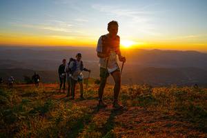 BIB: 
                            <button type="button" onclick="openModal(19371815)" class="btn btn-primary btn-sm float-right btn-popup" data-toggle="modal" data-target=".modal-high-quality">
                        <i class="fas fa-shopping-cart"></i> Add to Cart
                    </button>
                                            <button type="button" onclick="isThisMe(19371815, true)" class="btn btn-success btn-sm float-right btn-popup btn-isme hidden" data-toggle="tooltip" data-placement="bottom" title="นี่คือรูปของคุณใช่ไหม คลิกที่นี่เพื่อเอาเข้าอัลบั้ม">
                        <i class="fas fa-plus"></i> Add to album
                    </button>
                    <button type="button" onclick="isThisMe(19371815, false)" class="btn btn-warning btn-sm float-right btn-popup btn-isnotme hidden">
                        <i class="fas fa-ban"></i> Remove from album
                    </button>