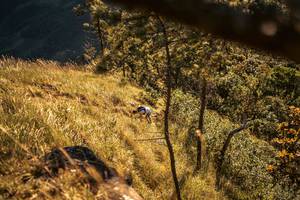 BIB: 
                            <button type="button" onclick="openModal(19369632)" class="btn btn-primary btn-sm float-right btn-popup" data-toggle="modal" data-target=".modal-high-quality">
                        <i class="fas fa-shopping-cart"></i> Add to Cart
                    </button>
                                            <button type="button" onclick="isThisMe(19369632, true)" class="btn btn-success btn-sm float-right btn-popup btn-isme hidden" data-toggle="tooltip" data-placement="bottom" title="นี่คือรูปของคุณใช่ไหม คลิกที่นี่เพื่อเอาเข้าอัลบั้ม">
                        <i class="fas fa-plus"></i> Add to album
                    </button>
                    <button type="button" onclick="isThisMe(19369632, false)" class="btn btn-warning btn-sm float-right btn-popup btn-isnotme hidden">
                        <i class="fas fa-ban"></i> Remove from album
                    </button>