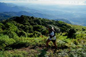 BIB: 
                            <button type="button" onclick="openModal(19371616)" class="btn btn-primary btn-sm float-right btn-popup" data-toggle="modal" data-target=".modal-high-quality">
                        <i class="fas fa-shopping-cart"></i> Add to Cart
                    </button>
                                            <button type="button" onclick="isThisMe(19371616, true)" class="btn btn-success btn-sm float-right btn-popup btn-isme hidden" data-toggle="tooltip" data-placement="bottom" title="นี่คือรูปของคุณใช่ไหม คลิกที่นี่เพื่อเอาเข้าอัลบั้ม">
                        <i class="fas fa-plus"></i> Add to album
                    </button>
                    <button type="button" onclick="isThisMe(19371616, false)" class="btn btn-warning btn-sm float-right btn-popup btn-isnotme hidden">
                        <i class="fas fa-ban"></i> Remove from album
                    </button>