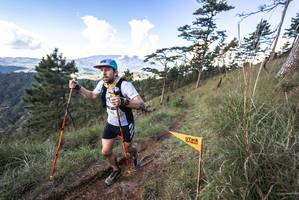 BIB: 
                            <button type="button" onclick="openModal(19369724)" class="btn btn-primary btn-sm float-right btn-popup" data-toggle="modal" data-target=".modal-high-quality">
                        <i class="fas fa-shopping-cart"></i> Add to Cart
                    </button>
                                            <button type="button" onclick="isThisMe(19369724, true)" class="btn btn-success btn-sm float-right btn-popup btn-isme hidden" data-toggle="tooltip" data-placement="bottom" title="นี่คือรูปของคุณใช่ไหม คลิกที่นี่เพื่อเอาเข้าอัลบั้ม">
                        <i class="fas fa-plus"></i> Add to album
                    </button>
                    <button type="button" onclick="isThisMe(19369724, false)" class="btn btn-warning btn-sm float-right btn-popup btn-isnotme hidden">
                        <i class="fas fa-ban"></i> Remove from album
                    </button>