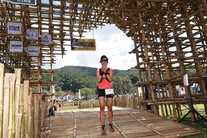 BIB: 
                            <button type="button" onclick="openModal(19370737)" class="btn btn-primary btn-sm float-right btn-popup" data-toggle="modal" data-target=".modal-high-quality">
                        <i class="fas fa-shopping-cart"></i> Add to Cart
                    </button>
                                            <button type="button" onclick="isThisMe(19370737, true)" class="btn btn-success btn-sm float-right btn-popup btn-isme hidden" data-toggle="tooltip" data-placement="bottom" title="นี่คือรูปของคุณใช่ไหม คลิกที่นี่เพื่อเอาเข้าอัลบั้ม">
                        <i class="fas fa-plus"></i> Add to album
                    </button>
                    <button type="button" onclick="isThisMe(19370737, false)" class="btn btn-warning btn-sm float-right btn-popup btn-isnotme hidden">
                        <i class="fas fa-ban"></i> Remove from album
                    </button>