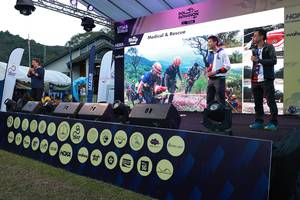 BIB: 
                            <button type="button" onclick="openModal(19370889)" class="btn btn-primary btn-sm float-right btn-popup" data-toggle="modal" data-target=".modal-high-quality">
                        <i class="fas fa-shopping-cart"></i> Add to Cart
                    </button>
                                            <button type="button" onclick="isThisMe(19370889, true)" class="btn btn-success btn-sm float-right btn-popup btn-isme hidden" data-toggle="tooltip" data-placement="bottom" title="นี่คือรูปของคุณใช่ไหม คลิกที่นี่เพื่อเอาเข้าอัลบั้ม">
                        <i class="fas fa-plus"></i> Add to album
                    </button>
                    <button type="button" onclick="isThisMe(19370889, false)" class="btn btn-warning btn-sm float-right btn-popup btn-isnotme hidden">
                        <i class="fas fa-ban"></i> Remove from album
                    </button>