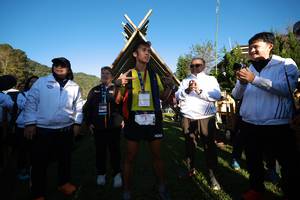 BIB: 
                            <button type="button" onclick="openModal(19370426)" class="btn btn-primary btn-sm float-right btn-popup" data-toggle="modal" data-target=".modal-high-quality">
                        <i class="fas fa-shopping-cart"></i> Add to Cart
                    </button>
                                            <button type="button" onclick="isThisMe(19370426, true)" class="btn btn-success btn-sm float-right btn-popup btn-isme hidden" data-toggle="tooltip" data-placement="bottom" title="นี่คือรูปของคุณใช่ไหม คลิกที่นี่เพื่อเอาเข้าอัลบั้ม">
                        <i class="fas fa-plus"></i> Add to album
                    </button>
                    <button type="button" onclick="isThisMe(19370426, false)" class="btn btn-warning btn-sm float-right btn-popup btn-isnotme hidden">
                        <i class="fas fa-ban"></i> Remove from album
                    </button>