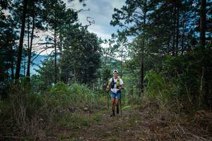 BIB: 
                            <button type="button" onclick="openModal(19370015)" class="btn btn-primary btn-sm float-right btn-popup" data-toggle="modal" data-target=".modal-high-quality">
                        <i class="fas fa-shopping-cart"></i> Add to Cart
                    </button>
                                            <button type="button" onclick="isThisMe(19370015, true)" class="btn btn-success btn-sm float-right btn-popup btn-isme hidden" data-toggle="tooltip" data-placement="bottom" title="นี่คือรูปของคุณใช่ไหม คลิกที่นี่เพื่อเอาเข้าอัลบั้ม">
                        <i class="fas fa-plus"></i> Add to album
                    </button>
                    <button type="button" onclick="isThisMe(19370015, false)" class="btn btn-warning btn-sm float-right btn-popup btn-isnotme hidden">
                        <i class="fas fa-ban"></i> Remove from album
                    </button>