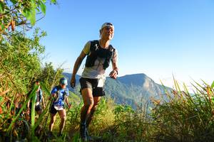 BIB: 
                            <button type="button" onclick="openModal(19371394)" class="btn btn-primary btn-sm float-right btn-popup" data-toggle="modal" data-target=".modal-high-quality">
                        <i class="fas fa-shopping-cart"></i> Add to Cart
                    </button>
                                            <button type="button" onclick="isThisMe(19371394, true)" class="btn btn-success btn-sm float-right btn-popup btn-isme hidden" data-toggle="tooltip" data-placement="bottom" title="นี่คือรูปของคุณใช่ไหม คลิกที่นี่เพื่อเอาเข้าอัลบั้ม">
                        <i class="fas fa-plus"></i> Add to album
                    </button>
                    <button type="button" onclick="isThisMe(19371394, false)" class="btn btn-warning btn-sm float-right btn-popup btn-isnotme hidden">
                        <i class="fas fa-ban"></i> Remove from album
                    </button>