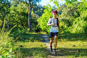 BIB: 204
                            <button type="button" onclick="openModal(19370957)" class="btn btn-primary btn-sm float-right btn-popup" data-toggle="modal" data-target=".modal-high-quality">
                        <i class="fas fa-shopping-cart"></i> Add to Cart
                    </button>
                                            <button type="button" onclick="isThisMe(19370957, true)" class="btn btn-success btn-sm float-right btn-popup btn-isme hidden" data-toggle="tooltip" data-placement="bottom" title="นี่คือรูปของคุณใช่ไหม คลิกที่นี่เพื่อเอาเข้าอัลบั้ม">
                        <i class="fas fa-plus"></i> Add to album
                    </button>
                    <button type="button" onclick="isThisMe(19370957, false)" class="btn btn-warning btn-sm float-right btn-popup btn-isnotme hidden">
                        <i class="fas fa-ban"></i> Remove from album
                    </button>