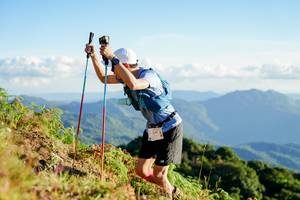 BIB: 
                            <button type="button" onclick="openModal(19371667)" class="btn btn-primary btn-sm float-right btn-popup" data-toggle="modal" data-target=".modal-high-quality">
                        <i class="fas fa-shopping-cart"></i> Add to Cart
                    </button>
                                            <button type="button" onclick="isThisMe(19371667, true)" class="btn btn-success btn-sm float-right btn-popup btn-isme hidden" data-toggle="tooltip" data-placement="bottom" title="นี่คือรูปของคุณใช่ไหม คลิกที่นี่เพื่อเอาเข้าอัลบั้ม">
                        <i class="fas fa-plus"></i> Add to album
                    </button>
                    <button type="button" onclick="isThisMe(19371667, false)" class="btn btn-warning btn-sm float-right btn-popup btn-isnotme hidden">
                        <i class="fas fa-ban"></i> Remove from album
                    </button>