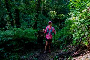 BIB: 
                            <button type="button" onclick="openModal(19371576)" class="btn btn-primary btn-sm float-right btn-popup" data-toggle="modal" data-target=".modal-high-quality">
                        <i class="fas fa-shopping-cart"></i> Add to Cart
                    </button>
                                            <button type="button" onclick="isThisMe(19371576, true)" class="btn btn-success btn-sm float-right btn-popup btn-isme hidden" data-toggle="tooltip" data-placement="bottom" title="นี่คือรูปของคุณใช่ไหม คลิกที่นี่เพื่อเอาเข้าอัลบั้ม">
                        <i class="fas fa-plus"></i> Add to album
                    </button>
                    <button type="button" onclick="isThisMe(19371576, false)" class="btn btn-warning btn-sm float-right btn-popup btn-isnotme hidden">
                        <i class="fas fa-ban"></i> Remove from album
                    </button>