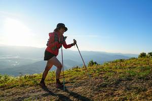 BIB: 
                            <button type="button" onclick="openModal(19371722)" class="btn btn-primary btn-sm float-right btn-popup" data-toggle="modal" data-target=".modal-high-quality">
                        <i class="fas fa-shopping-cart"></i> Add to Cart
                    </button>
                                            <button type="button" onclick="isThisMe(19371722, true)" class="btn btn-success btn-sm float-right btn-popup btn-isme hidden" data-toggle="tooltip" data-placement="bottom" title="นี่คือรูปของคุณใช่ไหม คลิกที่นี่เพื่อเอาเข้าอัลบั้ม">
                        <i class="fas fa-plus"></i> Add to album
                    </button>
                    <button type="button" onclick="isThisMe(19371722, false)" class="btn btn-warning btn-sm float-right btn-popup btn-isnotme hidden">
                        <i class="fas fa-ban"></i> Remove from album
                    </button>