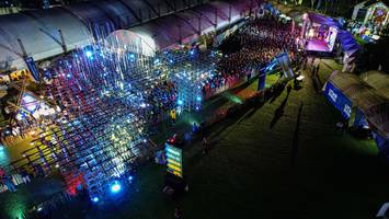 BIB: 1779, 522615, 1644
                            <button type="button" onclick="openModal(19369748)" class="btn btn-primary btn-sm float-right btn-popup" data-toggle="modal" data-target=".modal-high-quality">
                        <i class="fas fa-shopping-cart"></i> Add to Cart
                    </button>
                                            <button type="button" onclick="isThisMe(19369748, true)" class="btn btn-success btn-sm float-right btn-popup btn-isme hidden" data-toggle="tooltip" data-placement="bottom" title="นี่คือรูปของคุณใช่ไหม คลิกที่นี่เพื่อเอาเข้าอัลบั้ม">
                        <i class="fas fa-plus"></i> Add to album
                    </button>
                    <button type="button" onclick="isThisMe(19369748, false)" class="btn btn-warning btn-sm float-right btn-popup btn-isnotme hidden">
                        <i class="fas fa-ban"></i> Remove from album
                    </button>