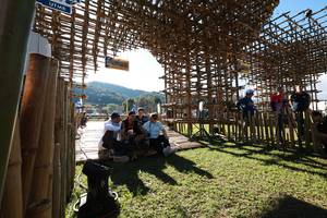 BIB: 
                            <button type="button" onclick="openModal(19370525)" class="btn btn-primary btn-sm float-right btn-popup" data-toggle="modal" data-target=".modal-high-quality">
                        <i class="fas fa-shopping-cart"></i> Add to Cart
                    </button>
                                            <button type="button" onclick="isThisMe(19370525, true)" class="btn btn-success btn-sm float-right btn-popup btn-isme hidden" data-toggle="tooltip" data-placement="bottom" title="นี่คือรูปของคุณใช่ไหม คลิกที่นี่เพื่อเอาเข้าอัลบั้ม">
                        <i class="fas fa-plus"></i> Add to album
                    </button>
                    <button type="button" onclick="isThisMe(19370525, false)" class="btn btn-warning btn-sm float-right btn-popup btn-isnotme hidden">
                        <i class="fas fa-ban"></i> Remove from album
                    </button>