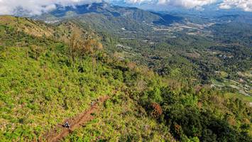 BIB: 
                            <button type="button" onclick="openModal(19369795)" class="btn btn-primary btn-sm float-right btn-popup" data-toggle="modal" data-target=".modal-high-quality">
                        <i class="fas fa-shopping-cart"></i> Add to Cart
                    </button>
                                            <button type="button" onclick="isThisMe(19369795, true)" class="btn btn-success btn-sm float-right btn-popup btn-isme hidden" data-toggle="tooltip" data-placement="bottom" title="นี่คือรูปของคุณใช่ไหม คลิกที่นี่เพื่อเอาเข้าอัลบั้ม">
                        <i class="fas fa-plus"></i> Add to album
                    </button>
                    <button type="button" onclick="isThisMe(19369795, false)" class="btn btn-warning btn-sm float-right btn-popup btn-isnotme hidden">
                        <i class="fas fa-ban"></i> Remove from album
                    </button>