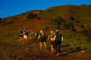 BIB: 
                            <button type="button" onclick="openModal(19371757)" class="btn btn-primary btn-sm float-right btn-popup" data-toggle="modal" data-target=".modal-high-quality">
                        <i class="fas fa-shopping-cart"></i> Add to Cart
                    </button>
                                            <button type="button" onclick="isThisMe(19371757, true)" class="btn btn-success btn-sm float-right btn-popup btn-isme hidden" data-toggle="tooltip" data-placement="bottom" title="นี่คือรูปของคุณใช่ไหม คลิกที่นี่เพื่อเอาเข้าอัลบั้ม">
                        <i class="fas fa-plus"></i> Add to album
                    </button>
                    <button type="button" onclick="isThisMe(19371757, false)" class="btn btn-warning btn-sm float-right btn-popup btn-isnotme hidden">
                        <i class="fas fa-ban"></i> Remove from album
                    </button>