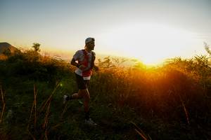 BIB: 
                            <button type="button" onclick="openModal(19371203)" class="btn btn-primary btn-sm float-right btn-popup" data-toggle="modal" data-target=".modal-high-quality">
                        <i class="fas fa-shopping-cart"></i> Add to Cart
                    </button>
                                            <button type="button" onclick="isThisMe(19371203, true)" class="btn btn-success btn-sm float-right btn-popup btn-isme hidden" data-toggle="tooltip" data-placement="bottom" title="นี่คือรูปของคุณใช่ไหม คลิกที่นี่เพื่อเอาเข้าอัลบั้ม">
                        <i class="fas fa-plus"></i> Add to album
                    </button>
                    <button type="button" onclick="isThisMe(19371203, false)" class="btn btn-warning btn-sm float-right btn-popup btn-isnotme hidden">
                        <i class="fas fa-ban"></i> Remove from album
                    </button>