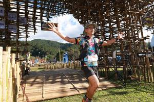 BIB: 
                            <button type="button" onclick="openModal(19370793)" class="btn btn-primary btn-sm float-right btn-popup" data-toggle="modal" data-target=".modal-high-quality">
                        <i class="fas fa-shopping-cart"></i> Add to Cart
                    </button>
                                            <button type="button" onclick="isThisMe(19370793, true)" class="btn btn-success btn-sm float-right btn-popup btn-isme hidden" data-toggle="tooltip" data-placement="bottom" title="นี่คือรูปของคุณใช่ไหม คลิกที่นี่เพื่อเอาเข้าอัลบั้ม">
                        <i class="fas fa-plus"></i> Add to album
                    </button>
                    <button type="button" onclick="isThisMe(19370793, false)" class="btn btn-warning btn-sm float-right btn-popup btn-isnotme hidden">
                        <i class="fas fa-ban"></i> Remove from album
                    </button>