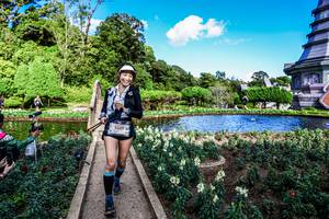 BIB: 5332
                            <button type="button" onclick="openModal(19371567)" class="btn btn-primary btn-sm float-right btn-popup" data-toggle="modal" data-target=".modal-high-quality">
                        <i class="fas fa-shopping-cart"></i> Add to Cart
                    </button>
                                            <button type="button" onclick="isThisMe(19371567, true)" class="btn btn-success btn-sm float-right btn-popup btn-isme hidden" data-toggle="tooltip" data-placement="bottom" title="นี่คือรูปของคุณใช่ไหม คลิกที่นี่เพื่อเอาเข้าอัลบั้ม">
                        <i class="fas fa-plus"></i> Add to album
                    </button>
                    <button type="button" onclick="isThisMe(19371567, false)" class="btn btn-warning btn-sm float-right btn-popup btn-isnotme hidden">
                        <i class="fas fa-ban"></i> Remove from album
                    </button>