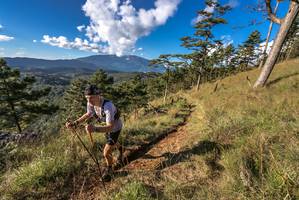 BIB: 
                            <button type="button" onclick="openModal(19369647)" class="btn btn-primary btn-sm float-right btn-popup" data-toggle="modal" data-target=".modal-high-quality">
                        <i class="fas fa-shopping-cart"></i> Add to Cart
                    </button>
                                            <button type="button" onclick="isThisMe(19369647, true)" class="btn btn-success btn-sm float-right btn-popup btn-isme hidden" data-toggle="tooltip" data-placement="bottom" title="นี่คือรูปของคุณใช่ไหม คลิกที่นี่เพื่อเอาเข้าอัลบั้ม">
                        <i class="fas fa-plus"></i> Add to album
                    </button>
                    <button type="button" onclick="isThisMe(19369647, false)" class="btn btn-warning btn-sm float-right btn-popup btn-isnotme hidden">
                        <i class="fas fa-ban"></i> Remove from album
                    </button>