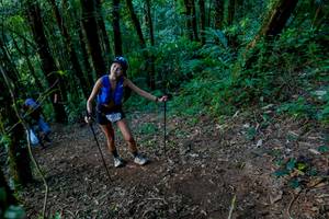 BIB: 
                            <button type="button" onclick="openModal(19371570)" class="btn btn-primary btn-sm float-right btn-popup" data-toggle="modal" data-target=".modal-high-quality">
                        <i class="fas fa-shopping-cart"></i> Add to Cart
                    </button>
                                            <button type="button" onclick="isThisMe(19371570, true)" class="btn btn-success btn-sm float-right btn-popup btn-isme hidden" data-toggle="tooltip" data-placement="bottom" title="นี่คือรูปของคุณใช่ไหม คลิกที่นี่เพื่อเอาเข้าอัลบั้ม">
                        <i class="fas fa-plus"></i> Add to album
                    </button>
                    <button type="button" onclick="isThisMe(19371570, false)" class="btn btn-warning btn-sm float-right btn-popup btn-isnotme hidden">
                        <i class="fas fa-ban"></i> Remove from album
                    </button>