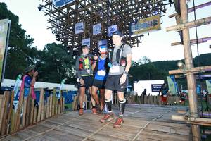 BIB: 2002
                            <button type="button" onclick="openModal(19370891)" class="btn btn-primary btn-sm float-right btn-popup" data-toggle="modal" data-target=".modal-high-quality">
                        <i class="fas fa-shopping-cart"></i> Add to Cart
                    </button>
                                            <button type="button" onclick="isThisMe(19370891, true)" class="btn btn-success btn-sm float-right btn-popup btn-isme hidden" data-toggle="tooltip" data-placement="bottom" title="นี่คือรูปของคุณใช่ไหม คลิกที่นี่เพื่อเอาเข้าอัลบั้ม">
                        <i class="fas fa-plus"></i> Add to album
                    </button>
                    <button type="button" onclick="isThisMe(19370891, false)" class="btn btn-warning btn-sm float-right btn-popup btn-isnotme hidden">
                        <i class="fas fa-ban"></i> Remove from album
                    </button>