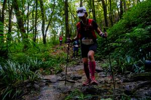 BIB: 1559
                            <button type="button" onclick="openModal(19371612)" class="btn btn-primary btn-sm float-right btn-popup" data-toggle="modal" data-target=".modal-high-quality">
                        <i class="fas fa-shopping-cart"></i> Add to Cart
                    </button>
                                            <button type="button" onclick="isThisMe(19371612, true)" class="btn btn-success btn-sm float-right btn-popup btn-isme hidden" data-toggle="tooltip" data-placement="bottom" title="นี่คือรูปของคุณใช่ไหม คลิกที่นี่เพื่อเอาเข้าอัลบั้ม">
                        <i class="fas fa-plus"></i> Add to album
                    </button>
                    <button type="button" onclick="isThisMe(19371612, false)" class="btn btn-warning btn-sm float-right btn-popup btn-isnotme hidden">
                        <i class="fas fa-ban"></i> Remove from album
                    </button>