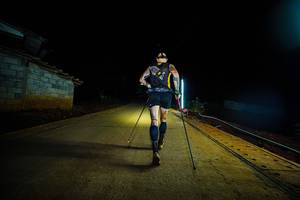 BIB: 
                            <button type="button" onclick="openModal(19369908)" class="btn btn-primary btn-sm float-right btn-popup" data-toggle="modal" data-target=".modal-high-quality">
                        <i class="fas fa-shopping-cart"></i> Add to Cart
                    </button>
                                            <button type="button" onclick="isThisMe(19369908, true)" class="btn btn-success btn-sm float-right btn-popup btn-isme hidden" data-toggle="tooltip" data-placement="bottom" title="นี่คือรูปของคุณใช่ไหม คลิกที่นี่เพื่อเอาเข้าอัลบั้ม">
                        <i class="fas fa-plus"></i> Add to album
                    </button>
                    <button type="button" onclick="isThisMe(19369908, false)" class="btn btn-warning btn-sm float-right btn-popup btn-isnotme hidden">
                        <i class="fas fa-ban"></i> Remove from album
                    </button>