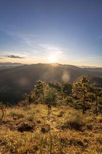 BIB: 
                            <button type="button" onclick="openModal(19369638)" class="btn btn-primary btn-sm float-right btn-popup" data-toggle="modal" data-target=".modal-high-quality">
                        <i class="fas fa-shopping-cart"></i> Add to Cart
                    </button>
                                            <button type="button" onclick="isThisMe(19369638, true)" class="btn btn-success btn-sm float-right btn-popup btn-isme hidden" data-toggle="tooltip" data-placement="bottom" title="นี่คือรูปของคุณใช่ไหม คลิกที่นี่เพื่อเอาเข้าอัลบั้ม">
                        <i class="fas fa-plus"></i> Add to album
                    </button>
                    <button type="button" onclick="isThisMe(19369638, false)" class="btn btn-warning btn-sm float-right btn-popup btn-isnotme hidden">
                        <i class="fas fa-ban"></i> Remove from album
                    </button>