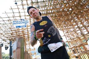 BIB: 
                            <button type="button" onclick="openModal(19370574)" class="btn btn-primary btn-sm float-right btn-popup" data-toggle="modal" data-target=".modal-high-quality">
                        <i class="fas fa-shopping-cart"></i> Add to Cart
                    </button>
                                            <button type="button" onclick="isThisMe(19370574, true)" class="btn btn-success btn-sm float-right btn-popup btn-isme hidden" data-toggle="tooltip" data-placement="bottom" title="นี่คือรูปของคุณใช่ไหม คลิกที่นี่เพื่อเอาเข้าอัลบั้ม">
                        <i class="fas fa-plus"></i> Add to album
                    </button>
                    <button type="button" onclick="isThisMe(19370574, false)" class="btn btn-warning btn-sm float-right btn-popup btn-isnotme hidden">
                        <i class="fas fa-ban"></i> Remove from album
                    </button>