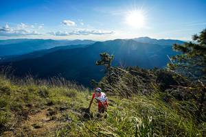 BIB: 
                            <button type="button" onclick="openModal(19370045)" class="btn btn-primary btn-sm float-right btn-popup" data-toggle="modal" data-target=".modal-high-quality">
                        <i class="fas fa-shopping-cart"></i> Add to Cart
                    </button>
                                            <button type="button" onclick="isThisMe(19370045, true)" class="btn btn-success btn-sm float-right btn-popup btn-isme hidden" data-toggle="tooltip" data-placement="bottom" title="นี่คือรูปของคุณใช่ไหม คลิกที่นี่เพื่อเอาเข้าอัลบั้ม">
                        <i class="fas fa-plus"></i> Add to album
                    </button>
                    <button type="button" onclick="isThisMe(19370045, false)" class="btn btn-warning btn-sm float-right btn-popup btn-isnotme hidden">
                        <i class="fas fa-ban"></i> Remove from album
                    </button>