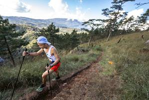 BIB: 
                            <button type="button" onclick="openModal(19369726)" class="btn btn-primary btn-sm float-right btn-popup" data-toggle="modal" data-target=".modal-high-quality">
                        <i class="fas fa-shopping-cart"></i> Add to Cart
                    </button>
                                            <button type="button" onclick="isThisMe(19369726, true)" class="btn btn-success btn-sm float-right btn-popup btn-isme hidden" data-toggle="tooltip" data-placement="bottom" title="นี่คือรูปของคุณใช่ไหม คลิกที่นี่เพื่อเอาเข้าอัลบั้ม">
                        <i class="fas fa-plus"></i> Add to album
                    </button>
                    <button type="button" onclick="isThisMe(19369726, false)" class="btn btn-warning btn-sm float-right btn-popup btn-isnotme hidden">
                        <i class="fas fa-ban"></i> Remove from album
                    </button>