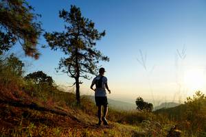 BIB: 
                            <button type="button" onclick="openModal(19371261)" class="btn btn-primary btn-sm float-right btn-popup" data-toggle="modal" data-target=".modal-high-quality">
                        <i class="fas fa-shopping-cart"></i> Add to Cart
                    </button>
                                            <button type="button" onclick="isThisMe(19371261, true)" class="btn btn-success btn-sm float-right btn-popup btn-isme hidden" data-toggle="tooltip" data-placement="bottom" title="นี่คือรูปของคุณใช่ไหม คลิกที่นี่เพื่อเอาเข้าอัลบั้ม">
                        <i class="fas fa-plus"></i> Add to album
                    </button>
                    <button type="button" onclick="isThisMe(19371261, false)" class="btn btn-warning btn-sm float-right btn-popup btn-isnotme hidden">
                        <i class="fas fa-ban"></i> Remove from album
                    </button>