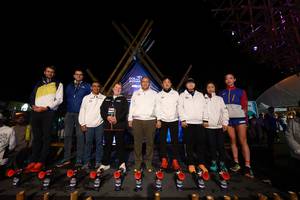 BIB: 
                            <button type="button" onclick="openModal(19370107)" class="btn btn-primary btn-sm float-right btn-popup" data-toggle="modal" data-target=".modal-high-quality">
                        <i class="fas fa-shopping-cart"></i> Add to Cart
                    </button>
                                            <button type="button" onclick="isThisMe(19370107, true)" class="btn btn-success btn-sm float-right btn-popup btn-isme hidden" data-toggle="tooltip" data-placement="bottom" title="นี่คือรูปของคุณใช่ไหม คลิกที่นี่เพื่อเอาเข้าอัลบั้ม">
                        <i class="fas fa-plus"></i> Add to album
                    </button>
                    <button type="button" onclick="isThisMe(19370107, false)" class="btn btn-warning btn-sm float-right btn-popup btn-isnotme hidden">
                        <i class="fas fa-ban"></i> Remove from album
                    </button>