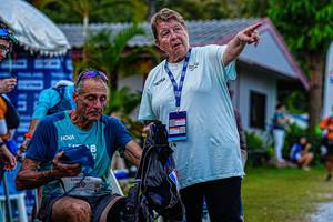 BIB: 160
                            <button type="button" onclick="openModal(19371156)" class="btn btn-primary btn-sm float-right btn-popup" data-toggle="modal" data-target=".modal-high-quality">
                        <i class="fas fa-shopping-cart"></i> Add to Cart
                    </button>
                                            <button type="button" onclick="isThisMe(19371156, true)" class="btn btn-success btn-sm float-right btn-popup btn-isme hidden" data-toggle="tooltip" data-placement="bottom" title="นี่คือรูปของคุณใช่ไหม คลิกที่นี่เพื่อเอาเข้าอัลบั้ม">
                        <i class="fas fa-plus"></i> Add to album
                    </button>
                    <button type="button" onclick="isThisMe(19371156, false)" class="btn btn-warning btn-sm float-right btn-popup btn-isnotme hidden">
                        <i class="fas fa-ban"></i> Remove from album
                    </button>