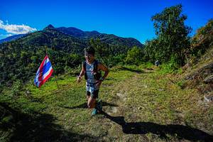 BIB: 
                            <button type="button" onclick="openModal(19371021)" class="btn btn-primary btn-sm float-right btn-popup" data-toggle="modal" data-target=".modal-high-quality">
                        <i class="fas fa-shopping-cart"></i> Add to Cart
                    </button>
                                            <button type="button" onclick="isThisMe(19371021, true)" class="btn btn-success btn-sm float-right btn-popup btn-isme hidden" data-toggle="tooltip" data-placement="bottom" title="นี่คือรูปของคุณใช่ไหม คลิกที่นี่เพื่อเอาเข้าอัลบั้ม">
                        <i class="fas fa-plus"></i> Add to album
                    </button>
                    <button type="button" onclick="isThisMe(19371021, false)" class="btn btn-warning btn-sm float-right btn-popup btn-isnotme hidden">
                        <i class="fas fa-ban"></i> Remove from album
                    </button>