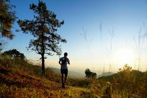 BIB: 
                            <button type="button" onclick="openModal(19371264)" class="btn btn-primary btn-sm float-right btn-popup" data-toggle="modal" data-target=".modal-high-quality">
                        <i class="fas fa-shopping-cart"></i> Add to Cart
                    </button>
                                            <button type="button" onclick="isThisMe(19371264, true)" class="btn btn-success btn-sm float-right btn-popup btn-isme hidden" data-toggle="tooltip" data-placement="bottom" title="นี่คือรูปของคุณใช่ไหม คลิกที่นี่เพื่อเอาเข้าอัลบั้ม">
                        <i class="fas fa-plus"></i> Add to album
                    </button>
                    <button type="button" onclick="isThisMe(19371264, false)" class="btn btn-warning btn-sm float-right btn-popup btn-isnotme hidden">
                        <i class="fas fa-ban"></i> Remove from album
                    </button>