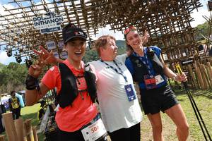 BIB: 506
                            <button type="button" onclick="openModal(19370754)" class="btn btn-primary btn-sm float-right btn-popup" data-toggle="modal" data-target=".modal-high-quality">
                        <i class="fas fa-shopping-cart"></i> Add to Cart
                    </button>
                                            <button type="button" onclick="isThisMe(19370754, true)" class="btn btn-success btn-sm float-right btn-popup btn-isme hidden" data-toggle="tooltip" data-placement="bottom" title="นี่คือรูปของคุณใช่ไหม คลิกที่นี่เพื่อเอาเข้าอัลบั้ม">
                        <i class="fas fa-plus"></i> Add to album
                    </button>
                    <button type="button" onclick="isThisMe(19370754, false)" class="btn btn-warning btn-sm float-right btn-popup btn-isnotme hidden">
                        <i class="fas fa-ban"></i> Remove from album
                    </button>